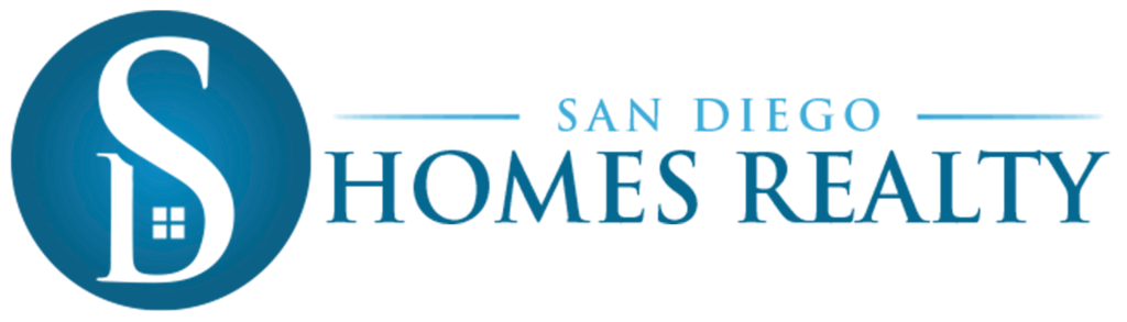 San Diego Homes Realty - El Cajon Best Real Estate Agency