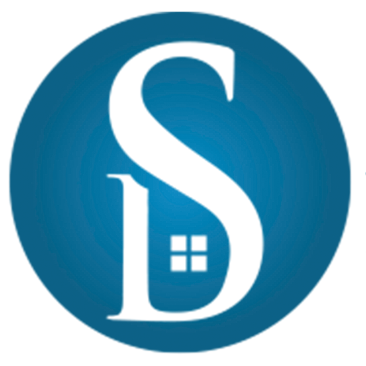 San Diego Homes Realty - El Cajon Best Real Estate Agency